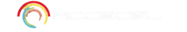 ACCECEL